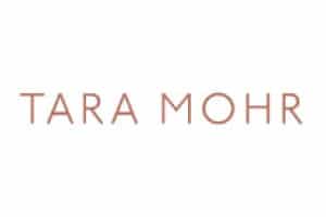 Tara Mohr Blog Logo