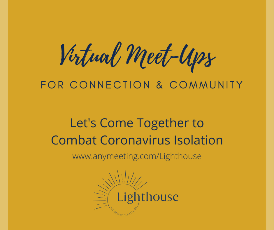 come-together-to-combat-coronavirus-isolation