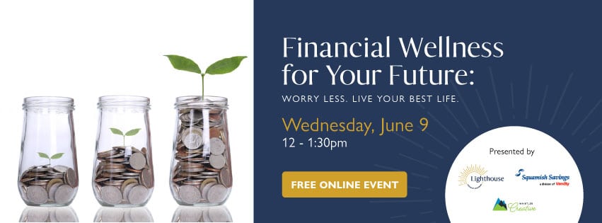 Financial Event