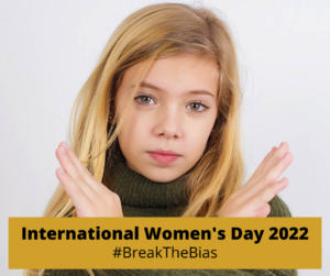 International-Womens-Day-2022