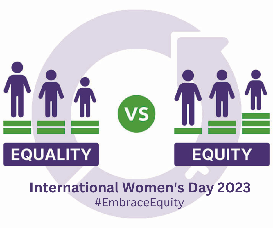International-Womens-Day-2023-Embrace-Equity